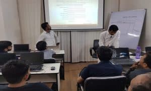 Greenbox Digital Institute Greenbox Digital Institute photo 2